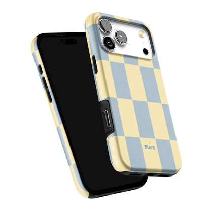 Iphone_17_Pro_Max_6