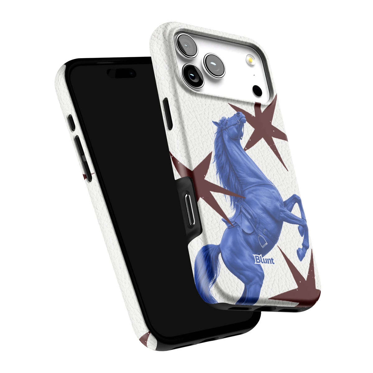 Iphone_17_Pro_Max_6