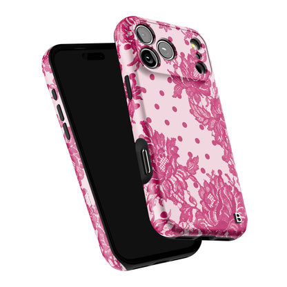 Iphone_17_Pro_Max_6