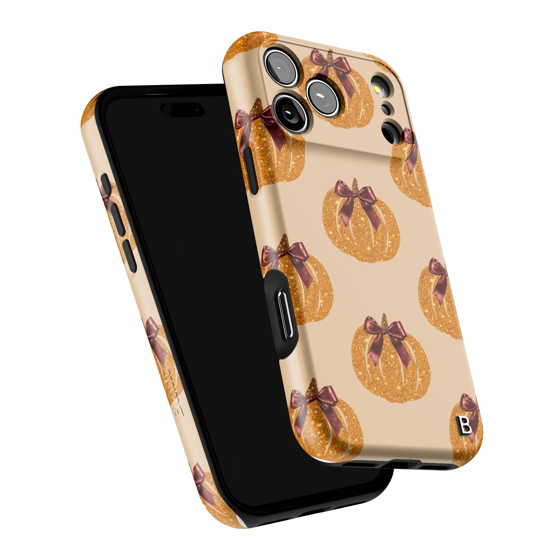 Iphone_17_Pro_Max_6