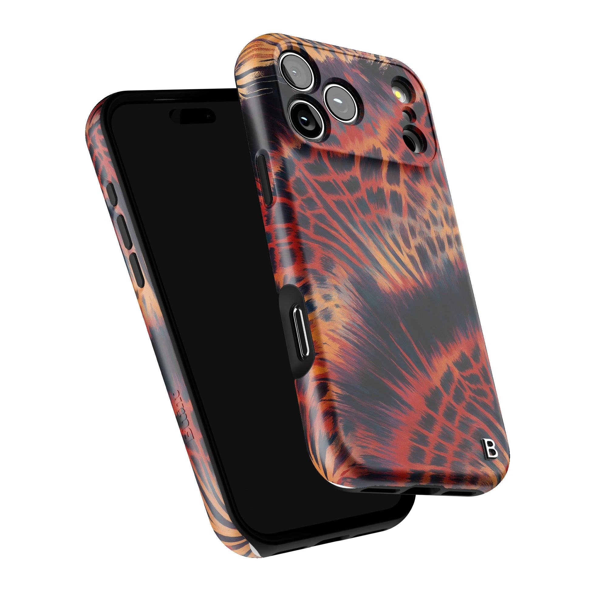 Iphone_17_Pro_Max_6