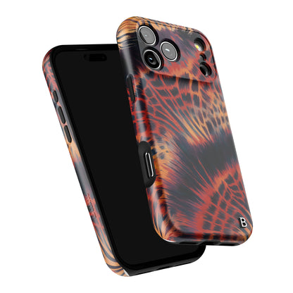 Iphone_17_Pro_Max_6