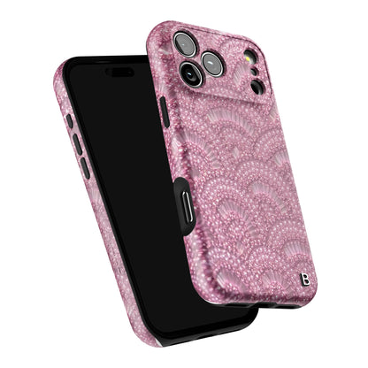 Iphone_17_Pro_Max_6