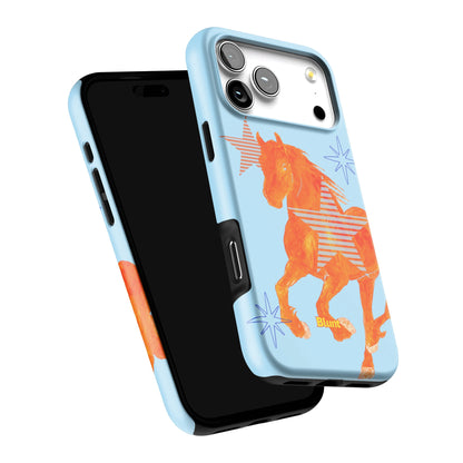 Iphone_17_Pro_Max_6
