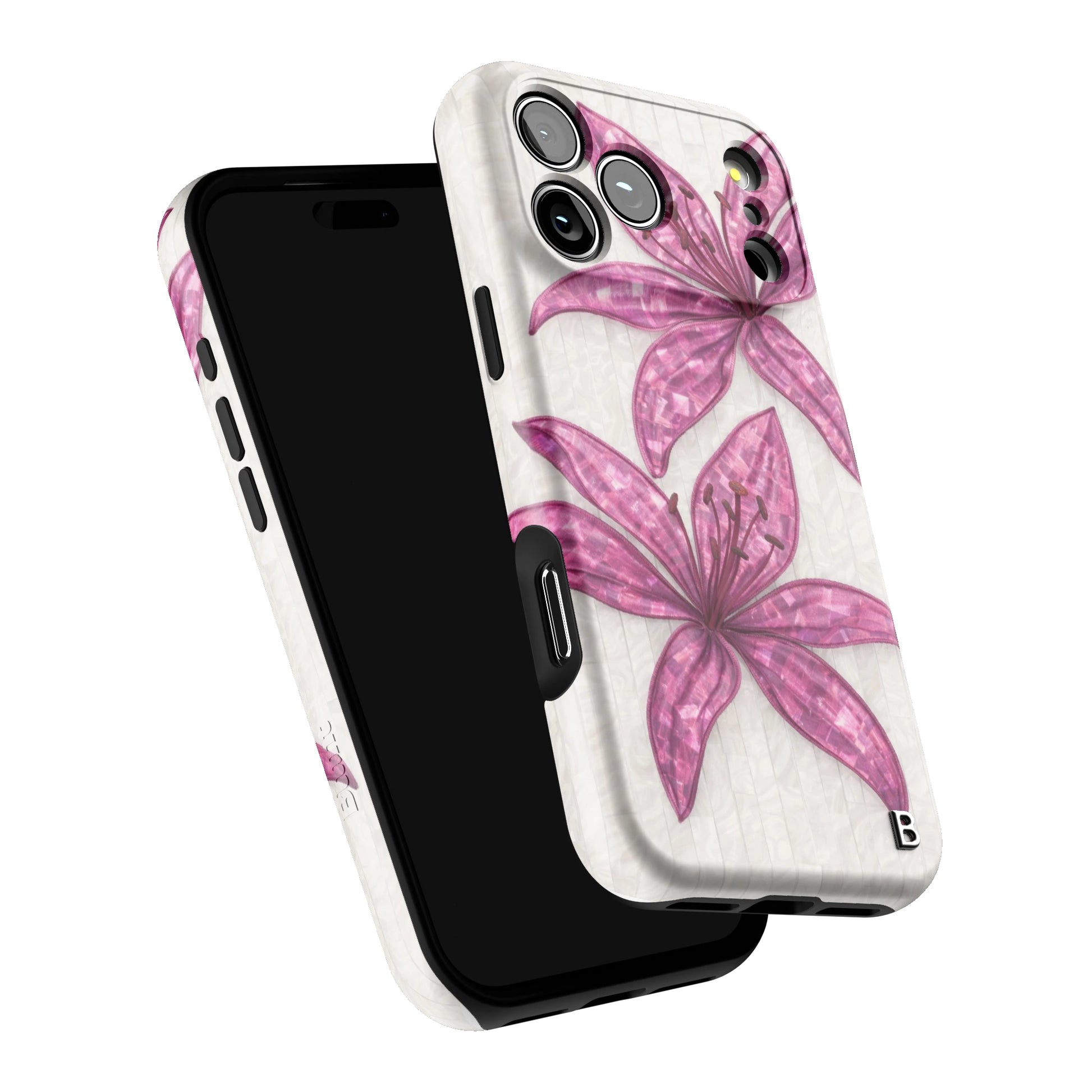 Iphone_17_Pro_Max_6