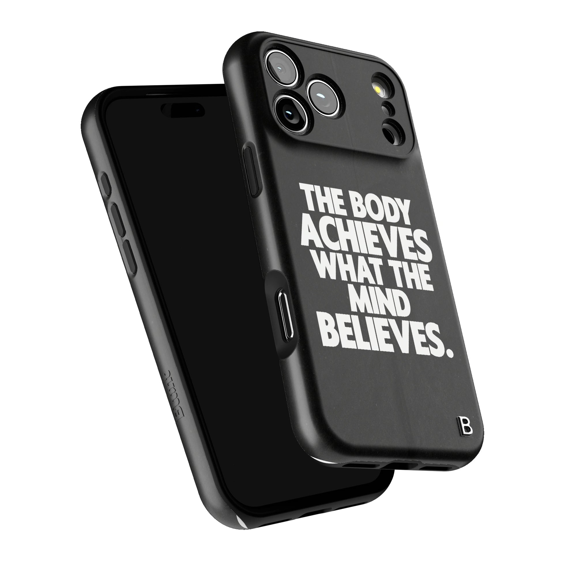 Iphone_17_Pro_Max_6