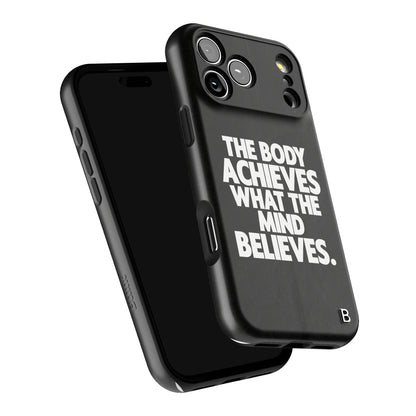 Iphone_17_Pro_Max_6