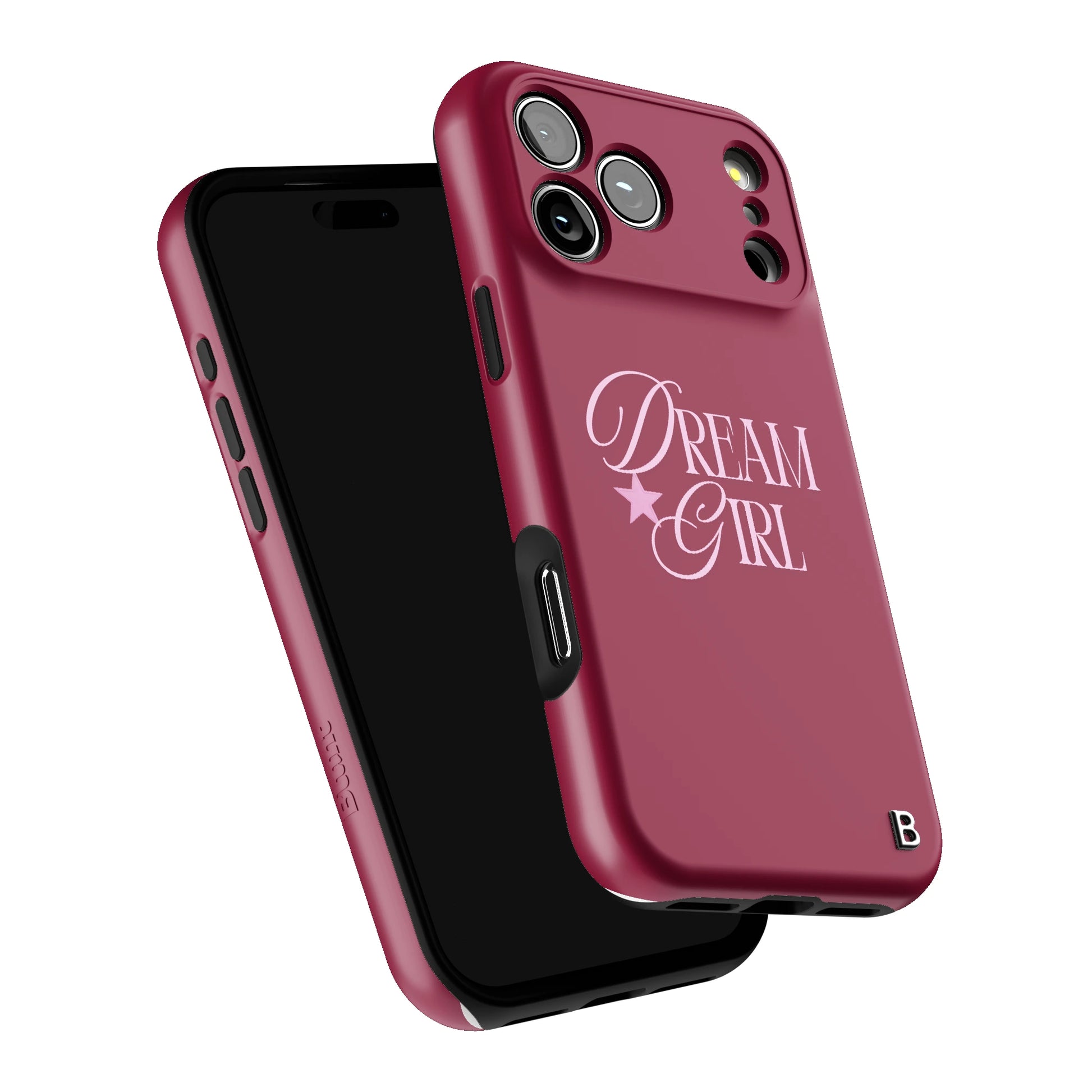 Iphone_17_Pro_Max_6