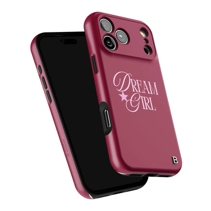 Iphone_17_Pro_Max_6