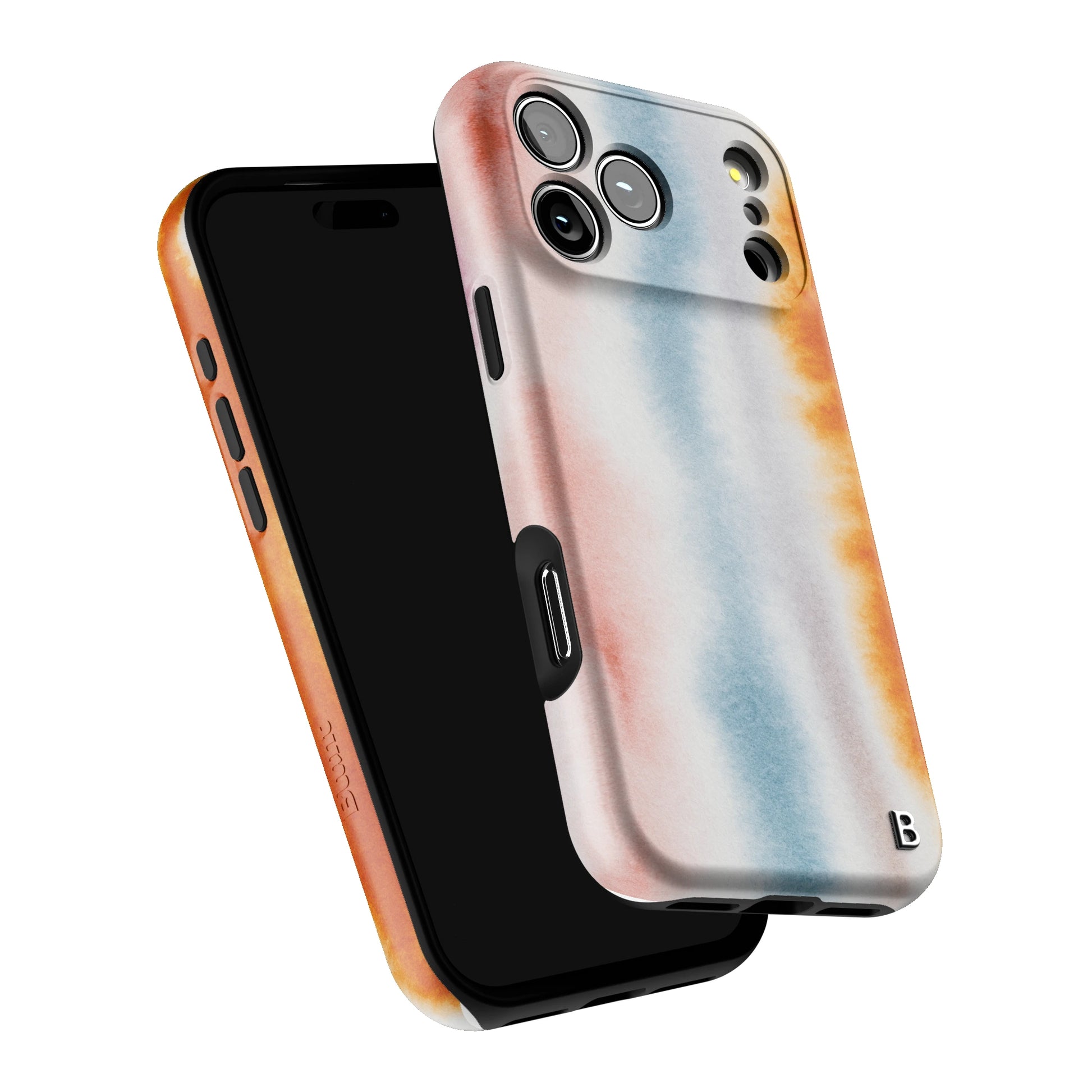 Iphone_17_Pro_Max_6