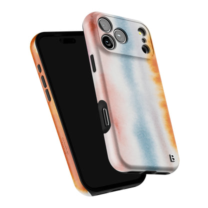 Iphone_17_Pro_Max_6
