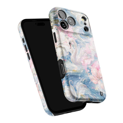 Iphone_17_Pro_Max_6