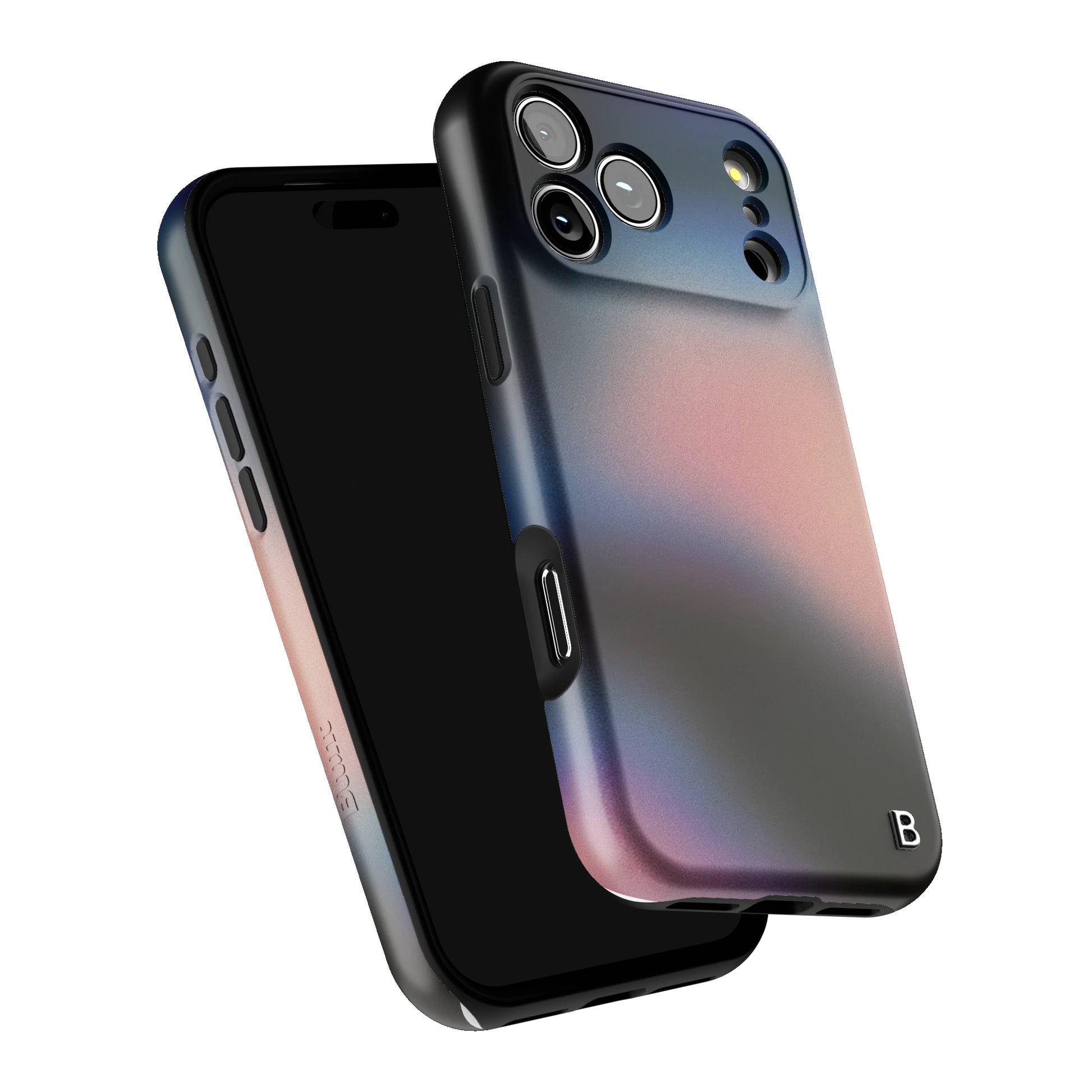 Iphone_17_Pro_Max_6