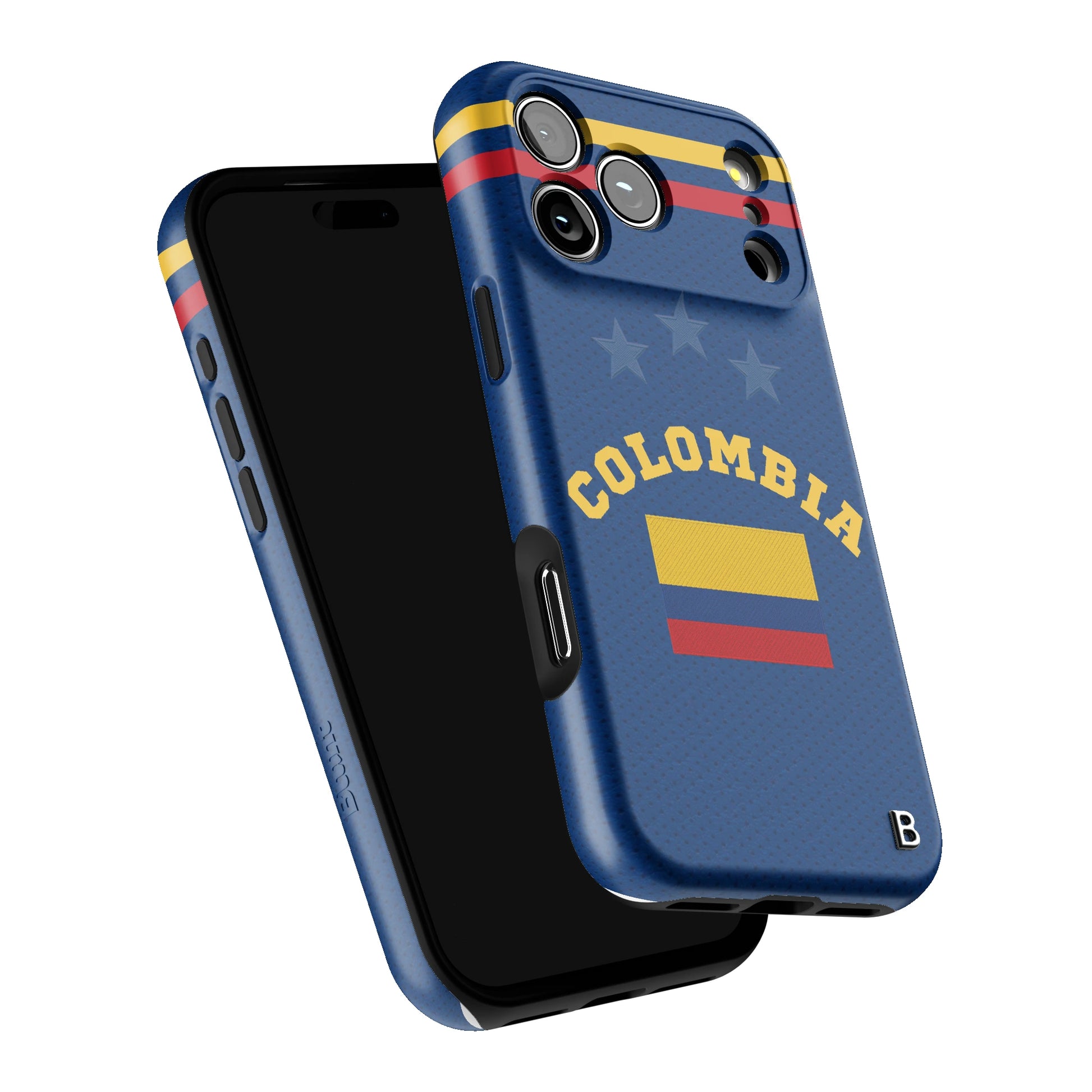 Iphone_17_Pro_Max_6