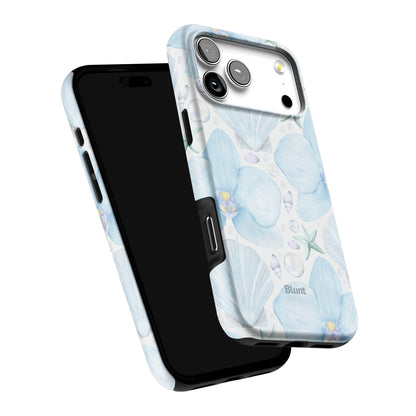 Iphone_17_Pro_Max_6