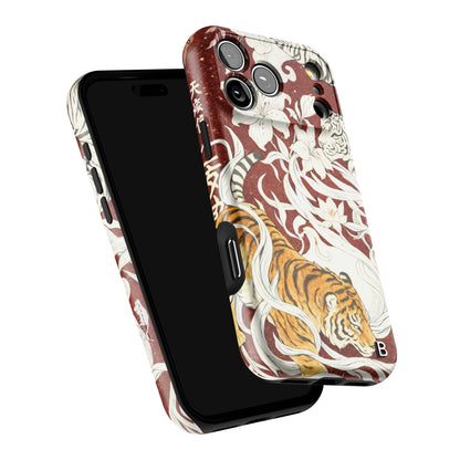 Iphone_17_Pro_Max_6