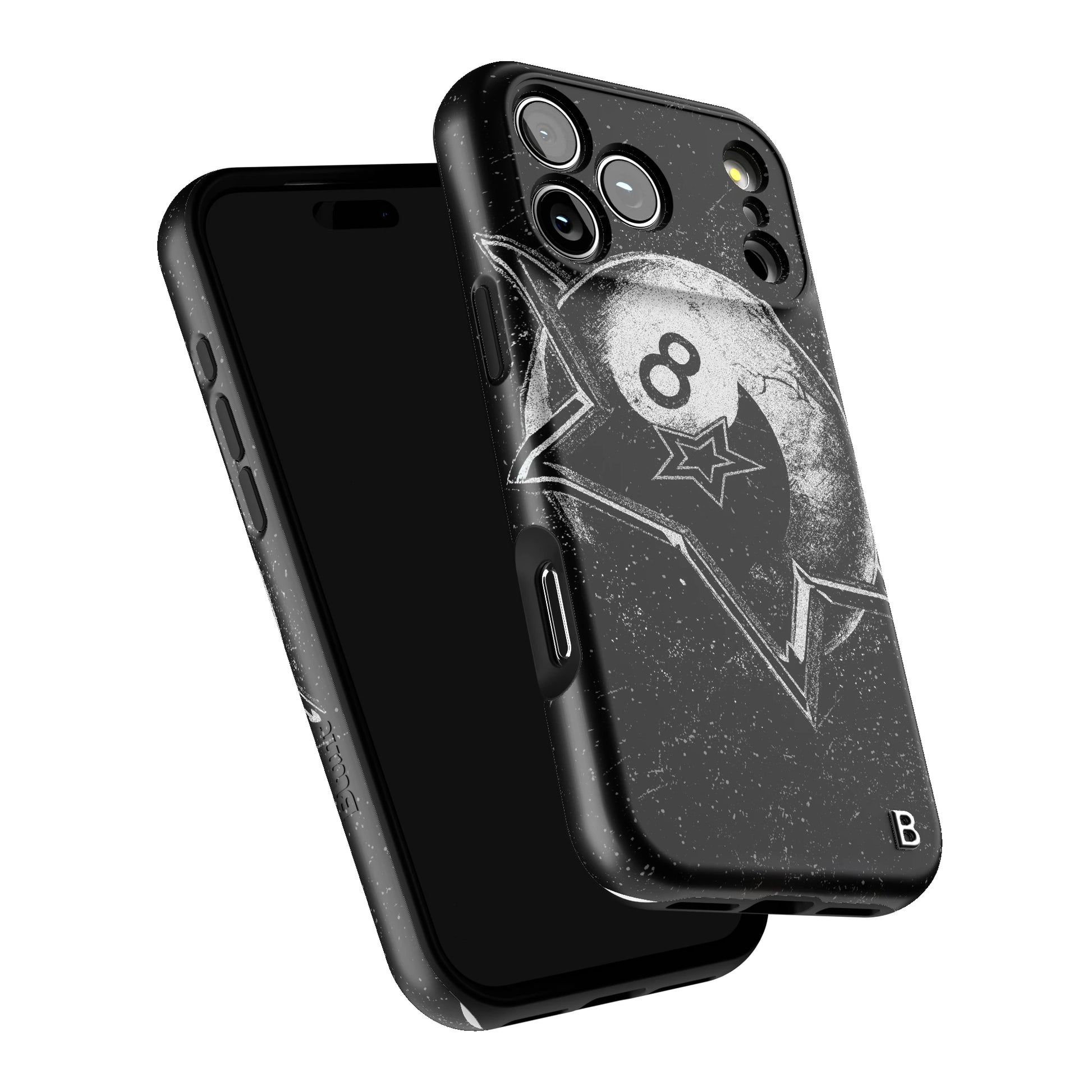Iphone_17_Pro_Max_6