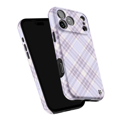 Iphone_17_Pro_Max_6