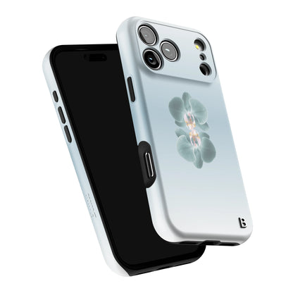 Iphone_17_Pro_Max_6