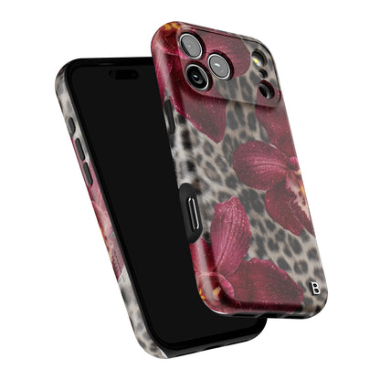 Iphone_17_Pro_Max_6