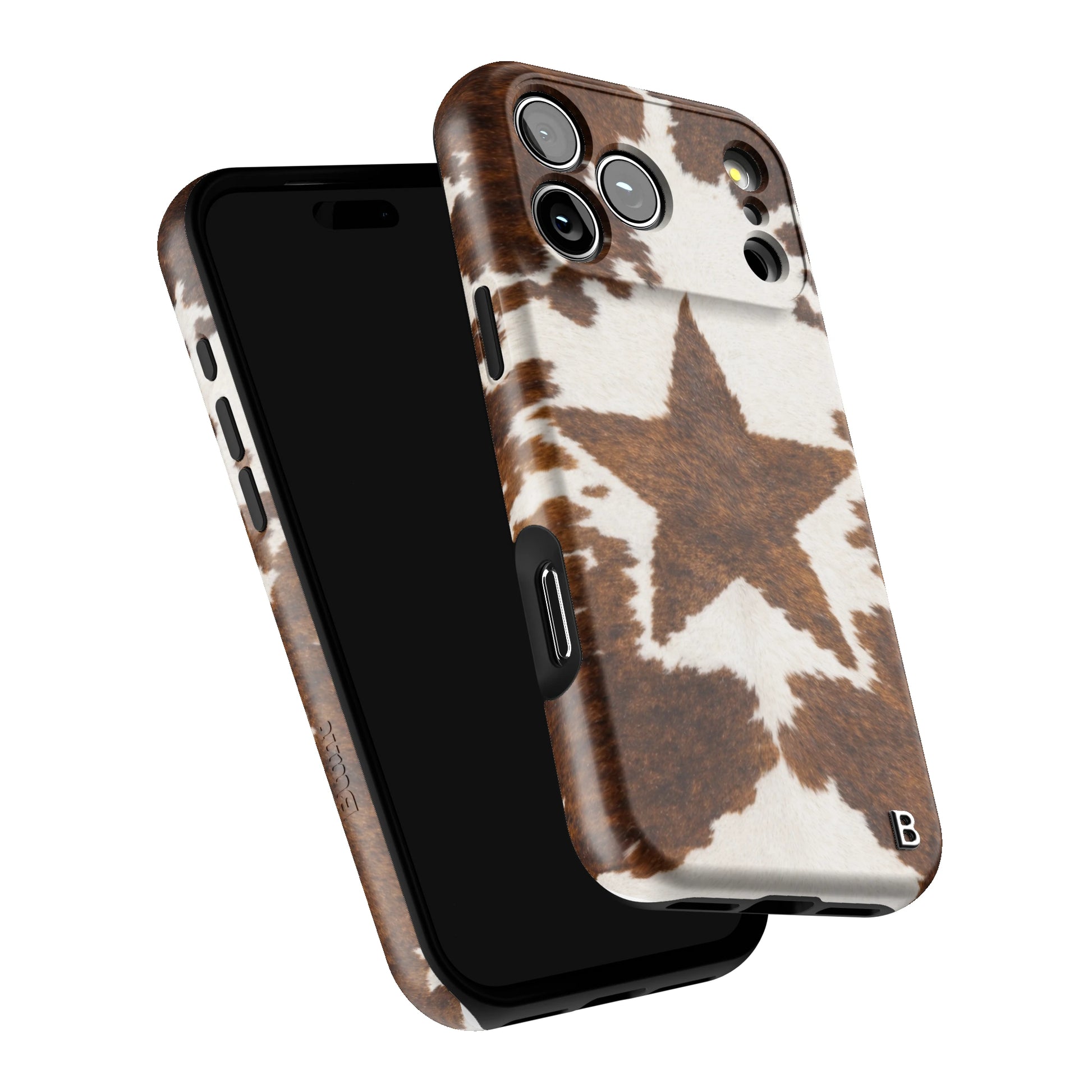Iphone_17_Pro_Max_6