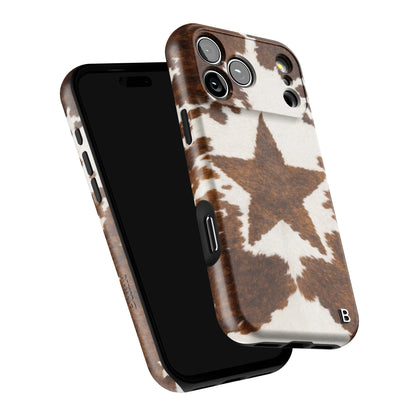 Iphone_17_Pro_Max_6