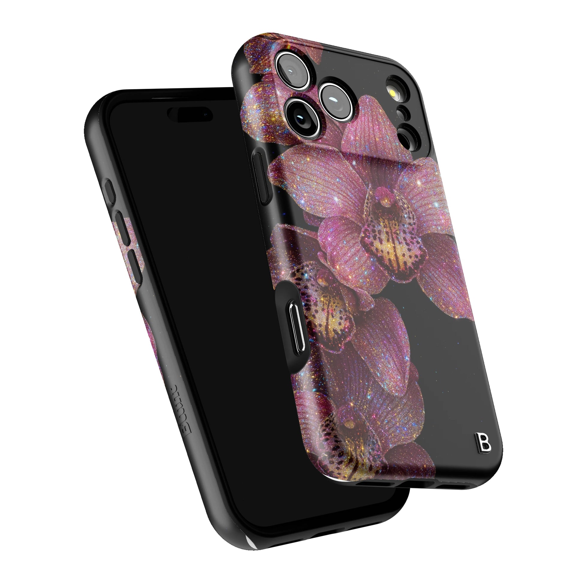 Iphone_17_Pro_Max_6