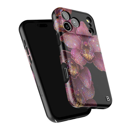 Iphone_17_Pro_Max_6