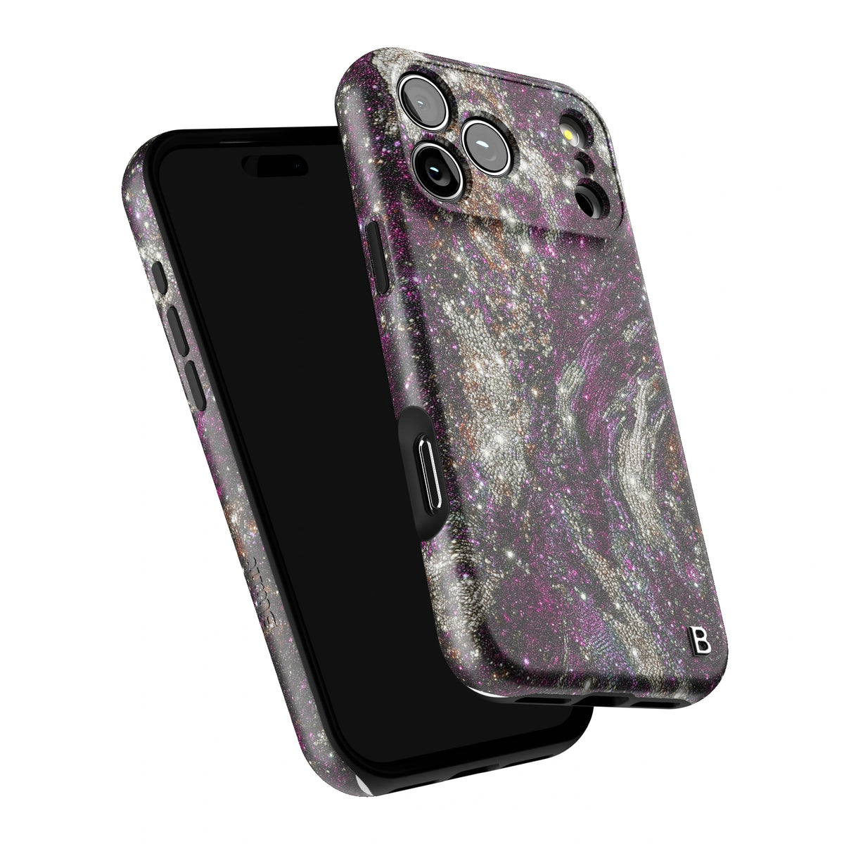 Iphone_17_Pro_Max_6