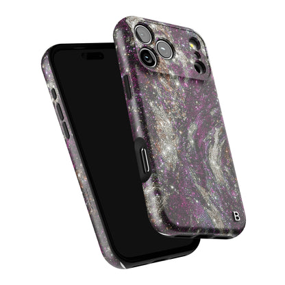 Iphone_17_Pro_Max_6
