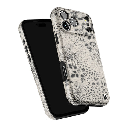 Iphone_17_Pro_Max_6