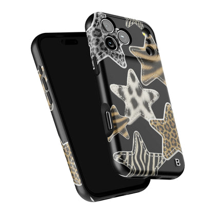 Iphone_17_Pro_Max_6