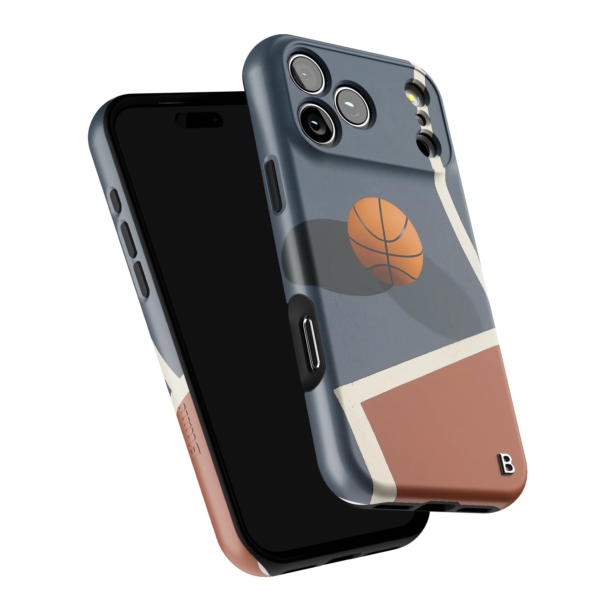 Iphone_17_Pro_Max_6
