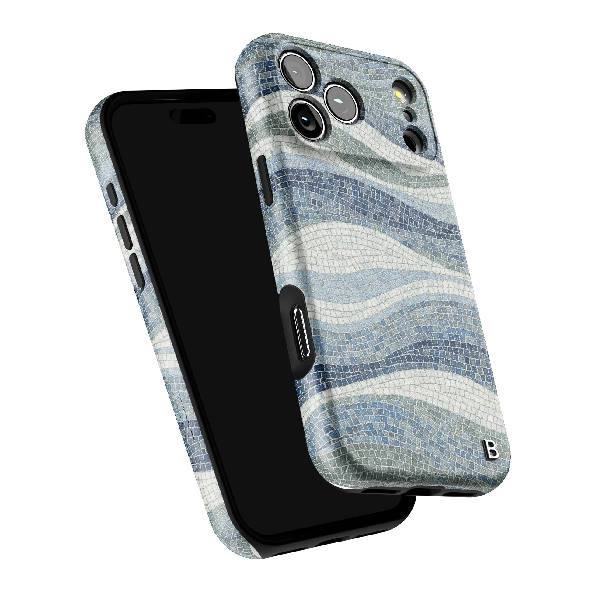 Iphone_17_Pro_Max_6