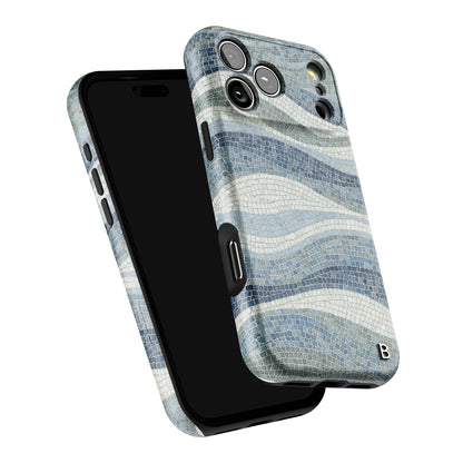 Iphone_17_Pro_Max_6