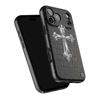 Iphone_17_Pro_Max_6