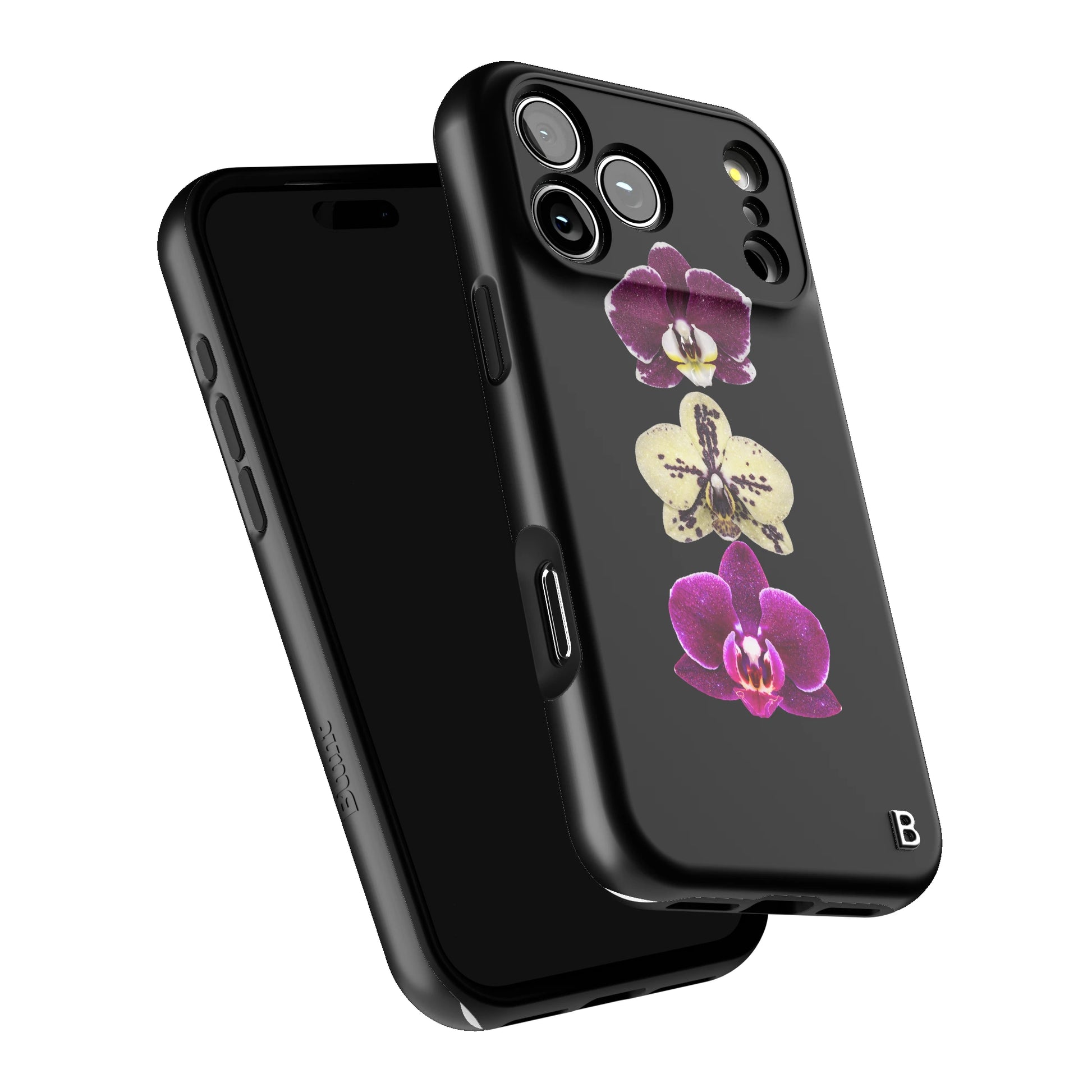 Iphone_17_Pro_Max_6