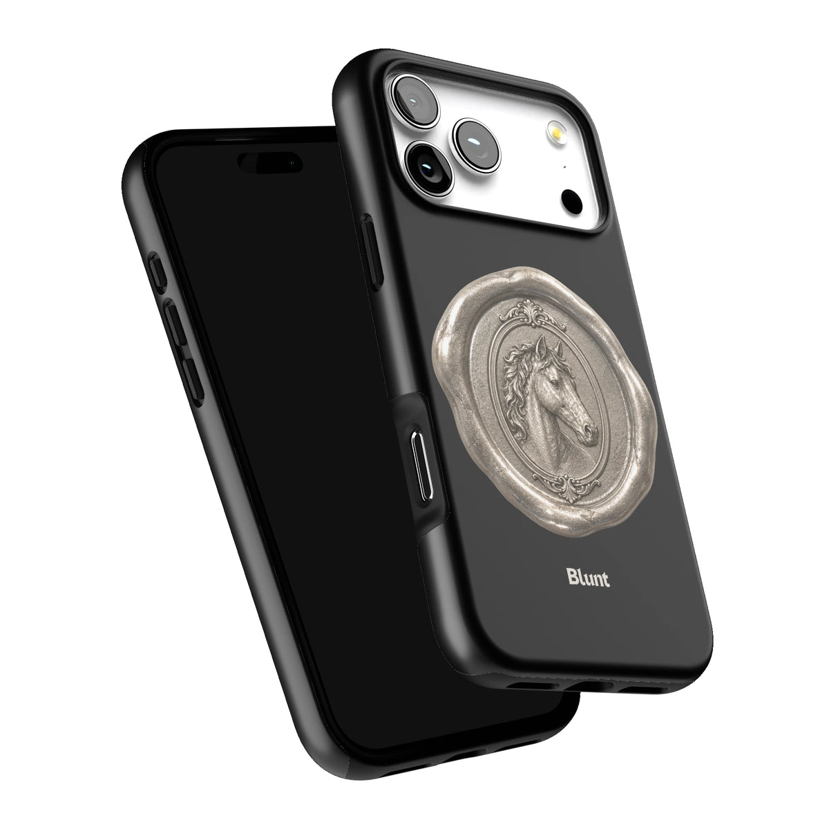 Iphone_17_Pro_Max_6