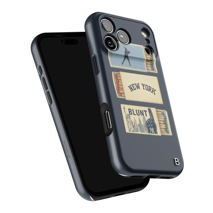 Iphone_17_Pro_Max_6