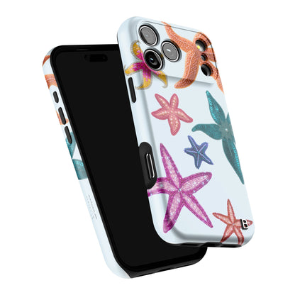 Iphone_17_Pro_Max_6