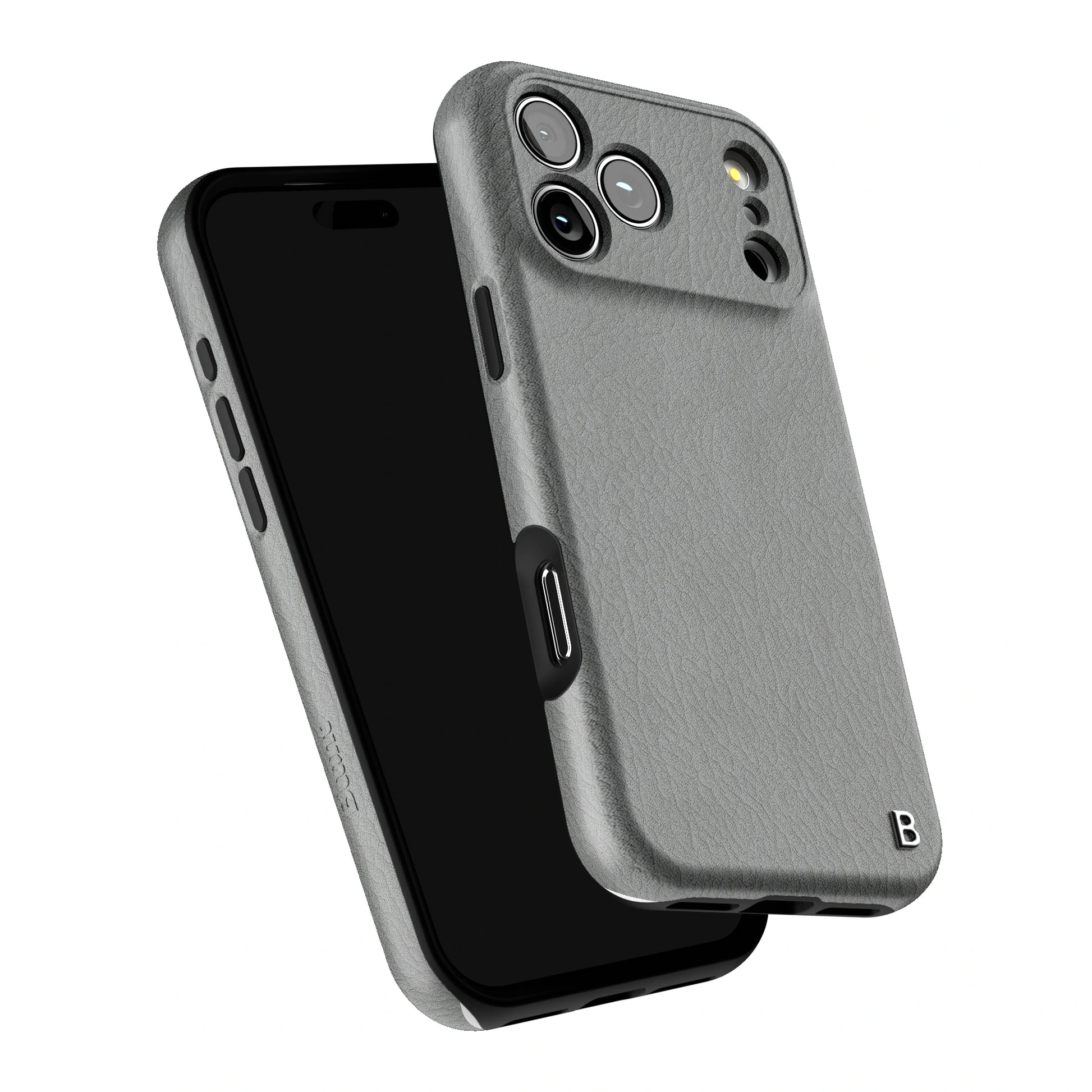 Iphone_17_Pro_Max_6