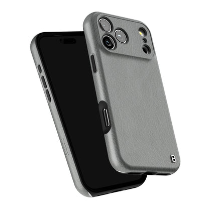 Iphone_17_Pro_Max_6