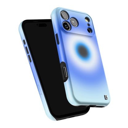 Iphone_17_Pro_Max_6