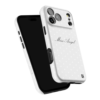 Iphone_17_Pro_Max_6