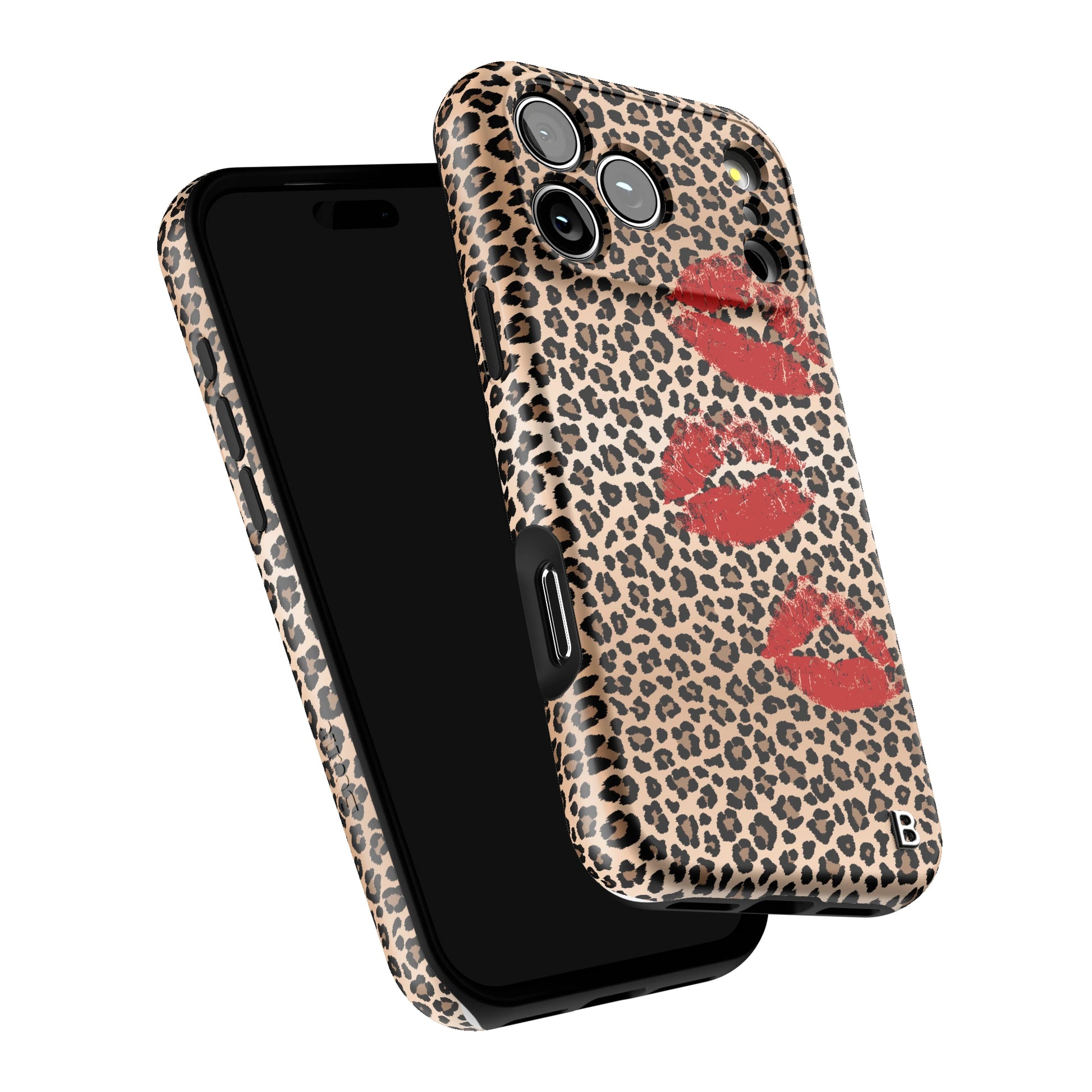 Iphone_17_Pro_Max_6
