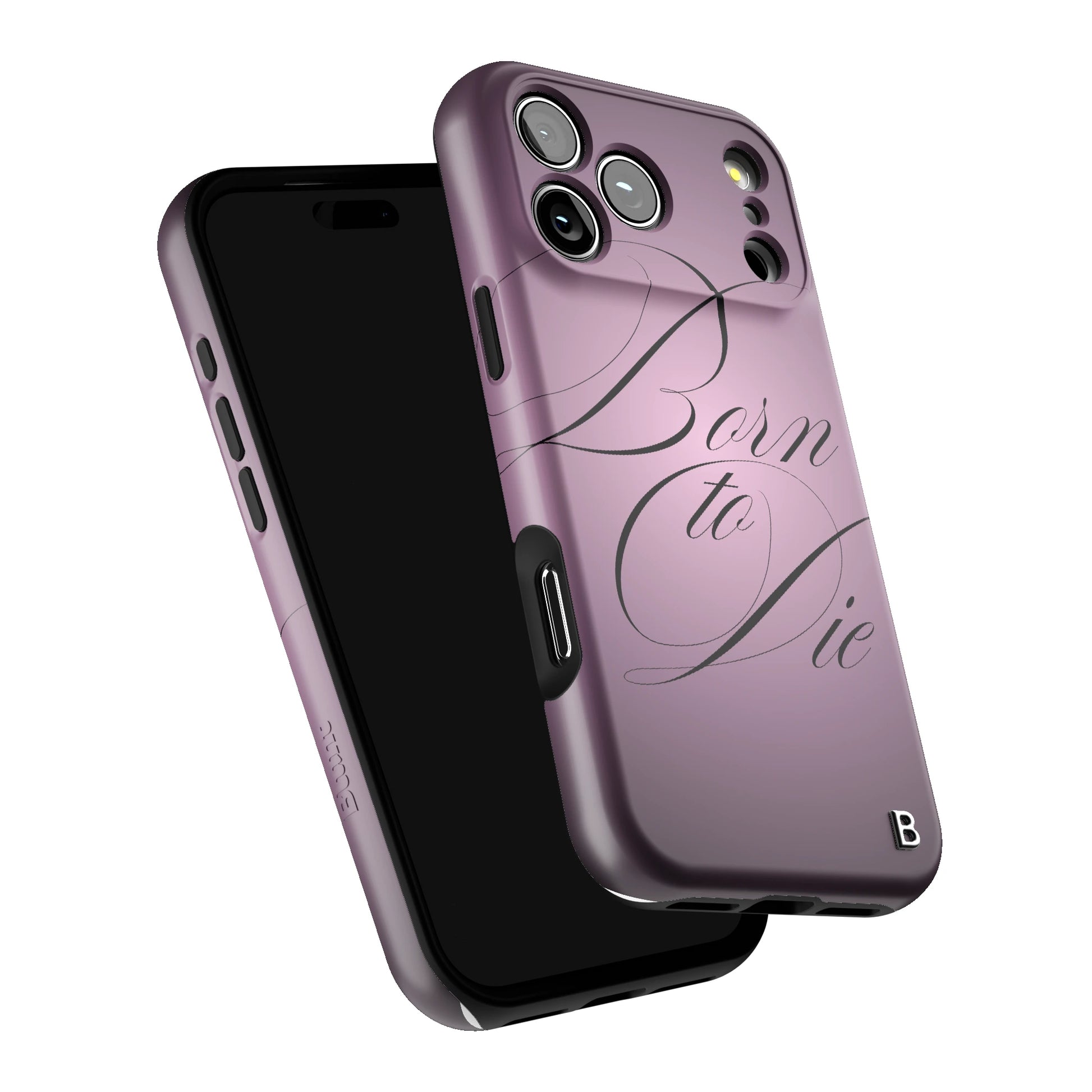 Iphone_17_Pro_Max_6