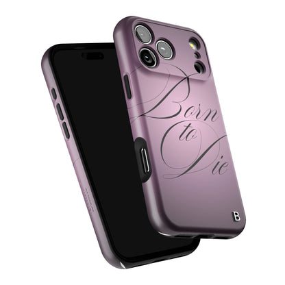 Iphone_17_Pro_Max_6