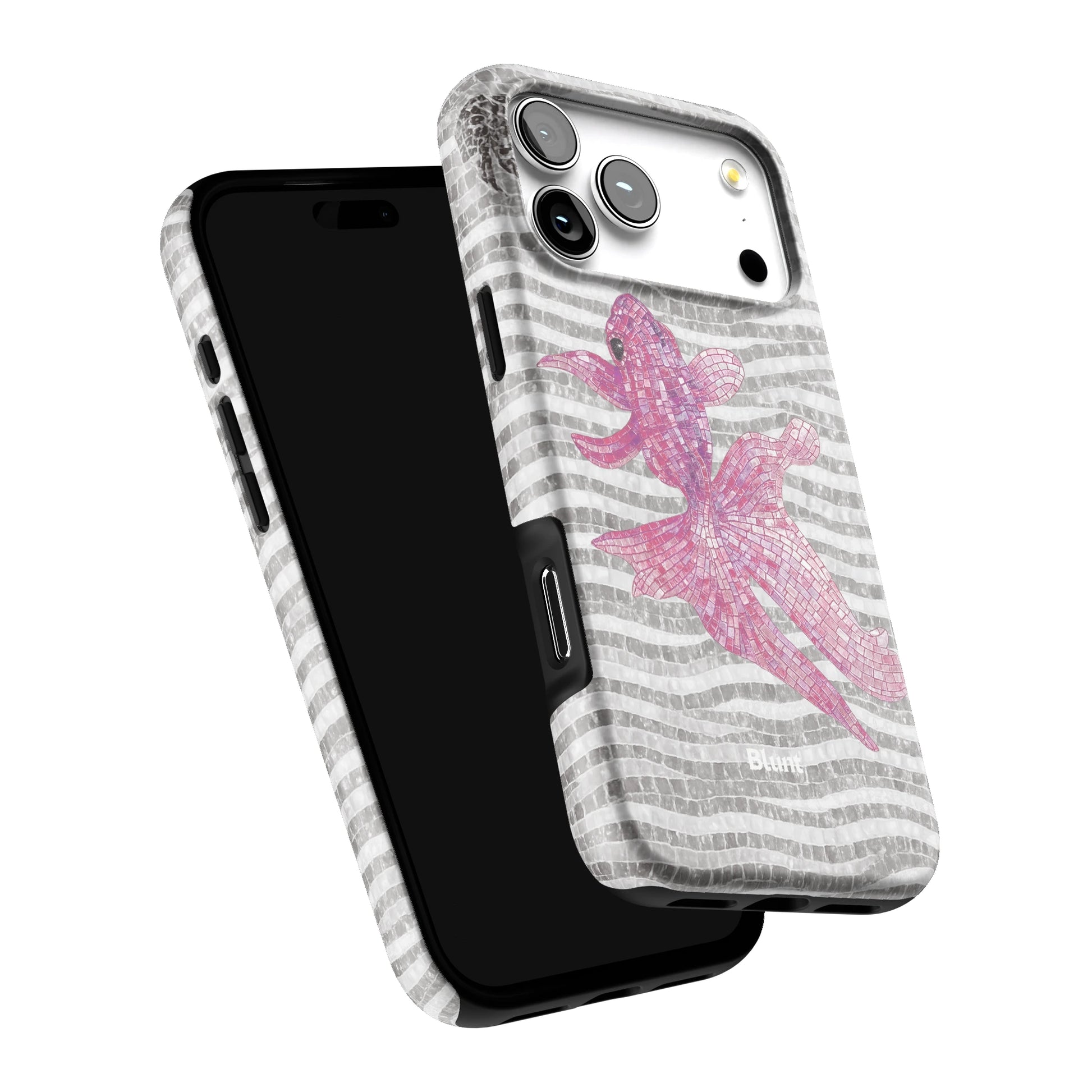 Iphone_17_Pro_Max_6