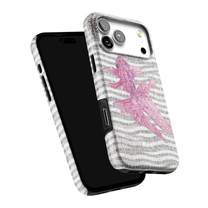 Iphone_17_Pro_Max_6