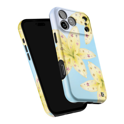 Iphone_17_Pro_Max_6